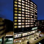 Lindner Congress Hotel Cottbus