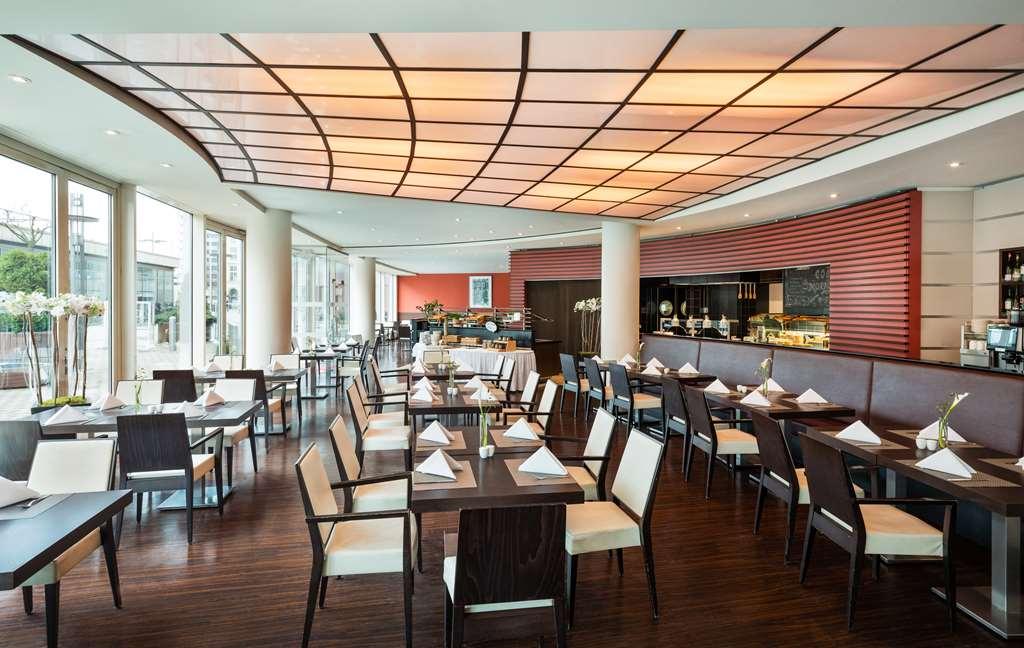 Lindner Congress 4*