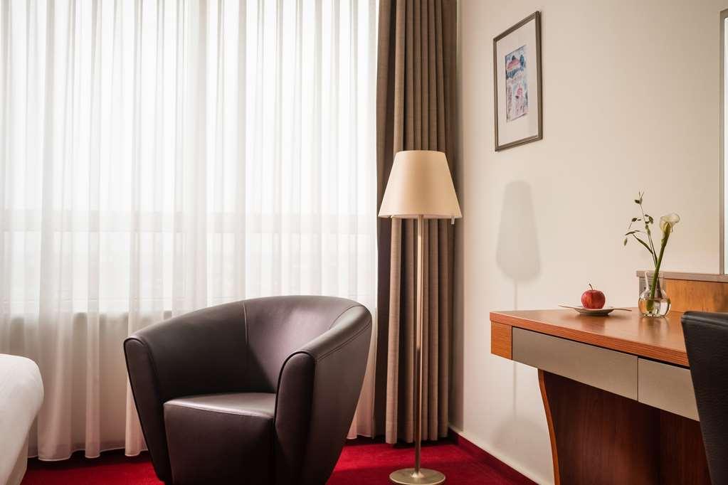 Lindner Congress 4* Cottbus