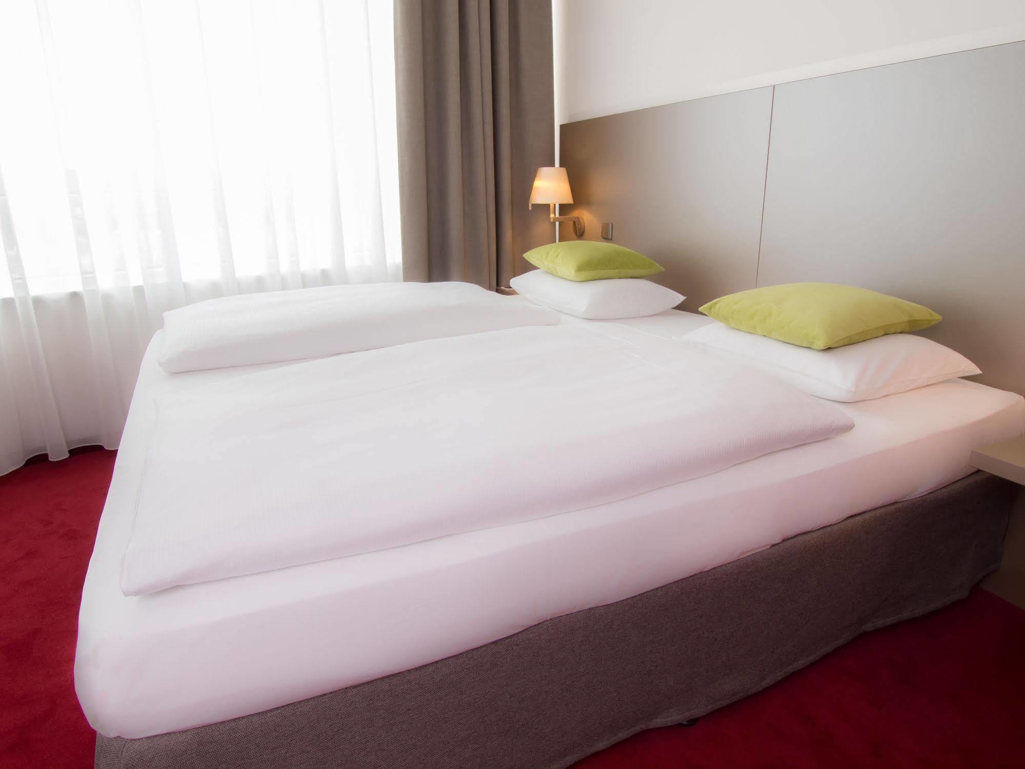 Lindner Congress 4* Cottbus